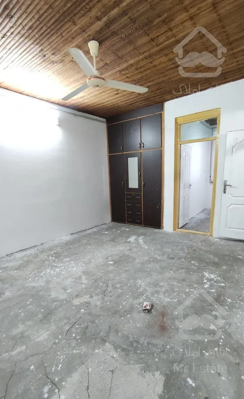 اجاره لیلاشهر بر اصلی