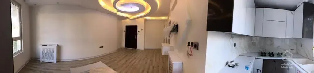 فروش 50 متر هروی