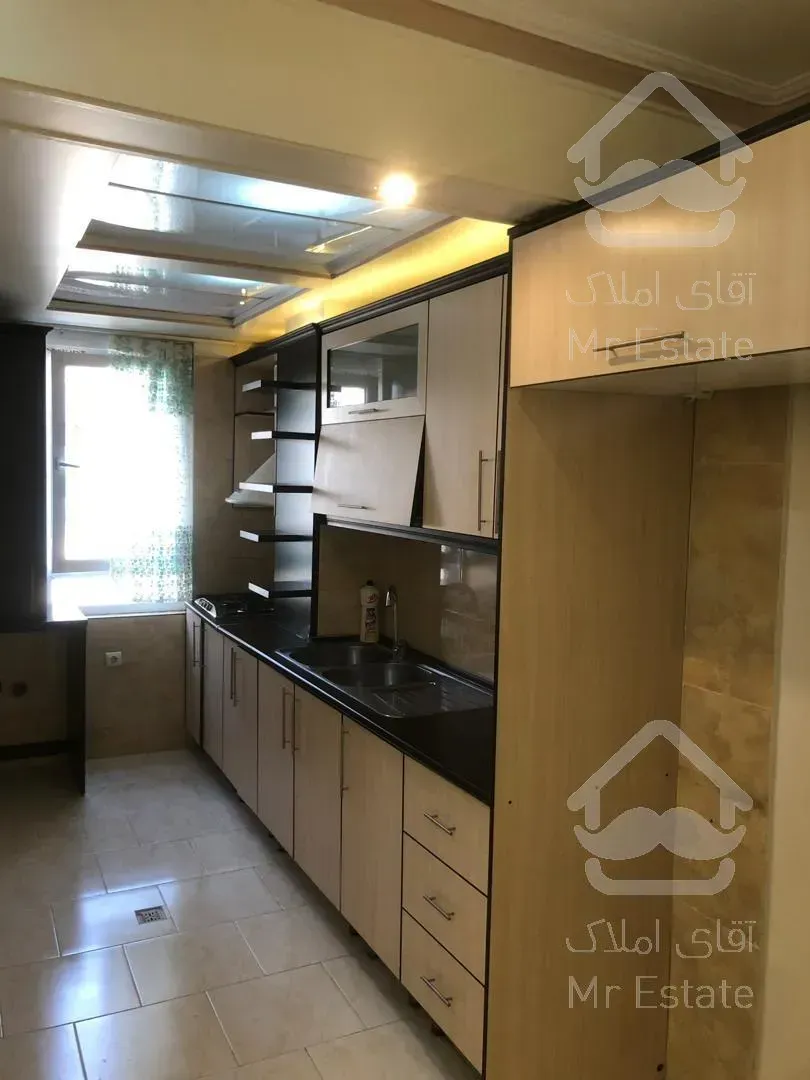 اجاره واحد 75 متری دو خواب