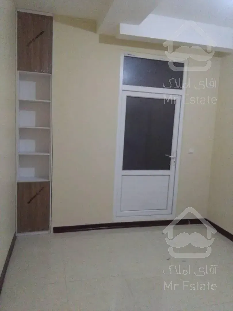 ۹۰متراباذربهنام،فول،نوساز،شیک