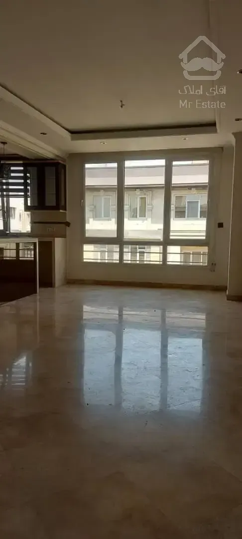 رهن کامل آپارتمان 80 متر/2خواب/جنت آباد جنوبی