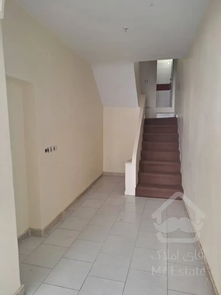 فروش یک واحد خانه کلنگی