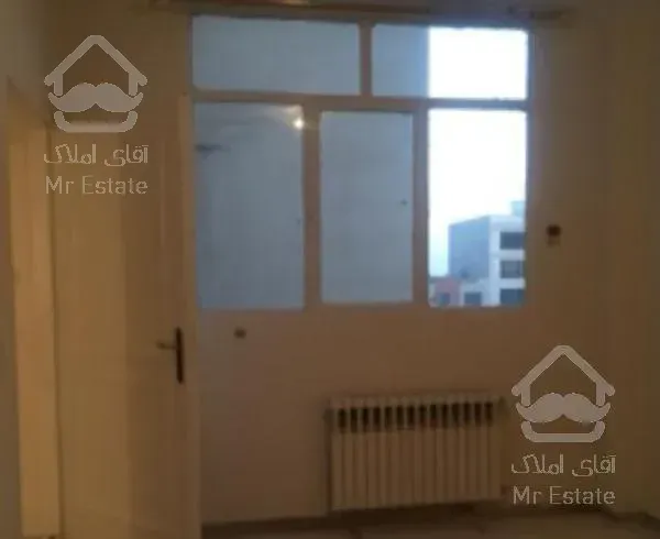 سعادت آباد 70 متر 1 خوابه