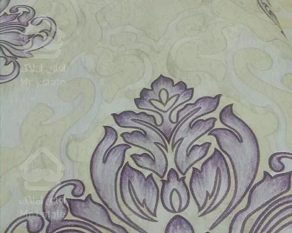 پخش و نصب کفپوشPVC لمینت. پارکت.کاغذدیواری