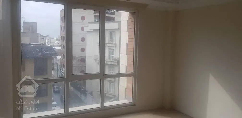 اجاره 165 متر کامرانیه