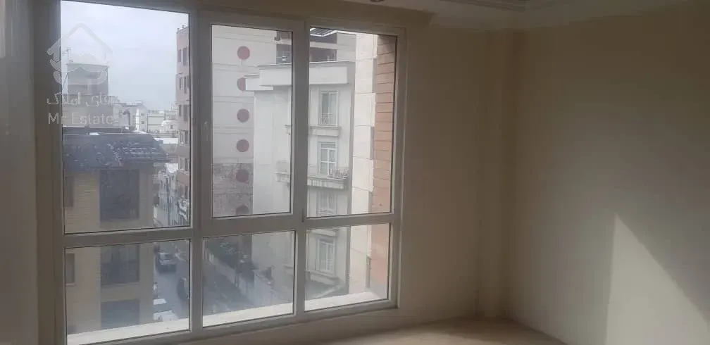 اجاره 150 متر اختیاریه