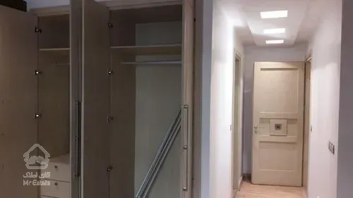 اجاره آپارتمان 3خوابه در فرمانیه