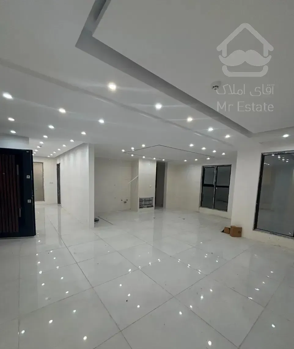 ۲۱۰متری/کلیدنخورده/فردوسی ایرج/تکواحد/مطبخ