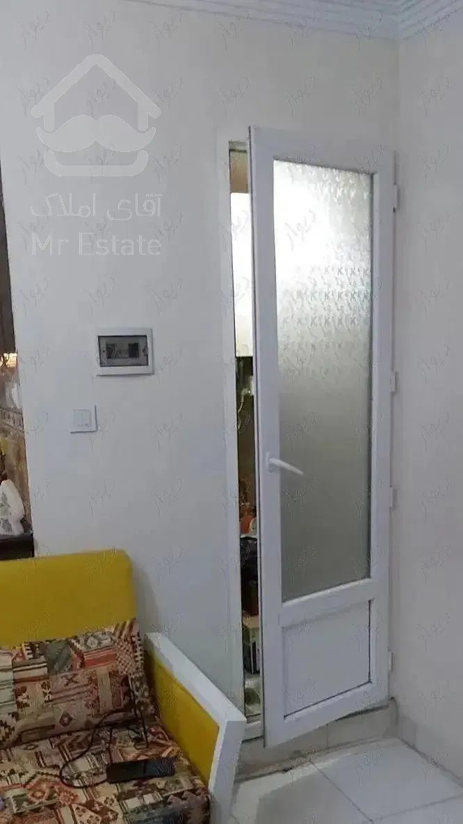 زینتی افخم/۴۷متر/آسانسور/تخلیه/قابل تبدیل