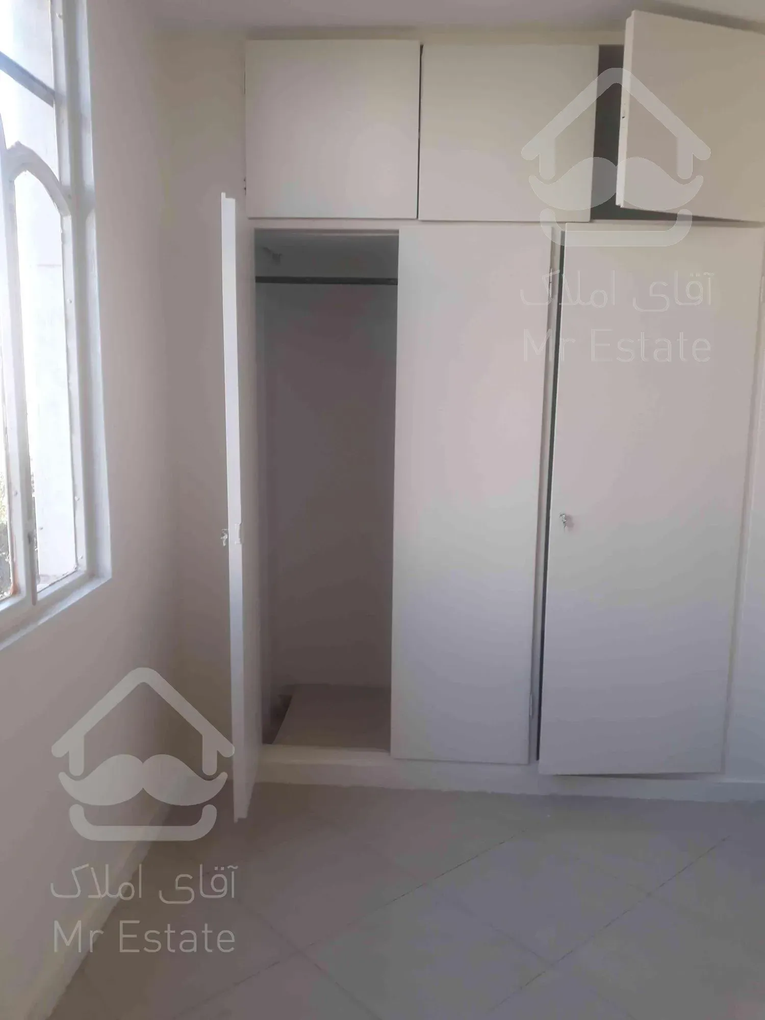 اجاره واحد۵۹متری۱خواب بازسازی شده