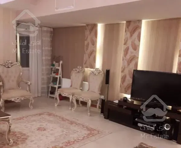 ١٠٧ متر ، ویوى کوه ، برج آسمان