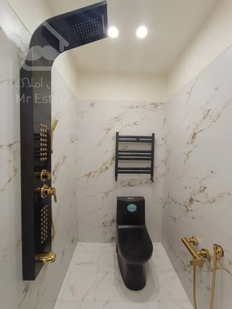 فروش 200 متر دیباجی جنوبی