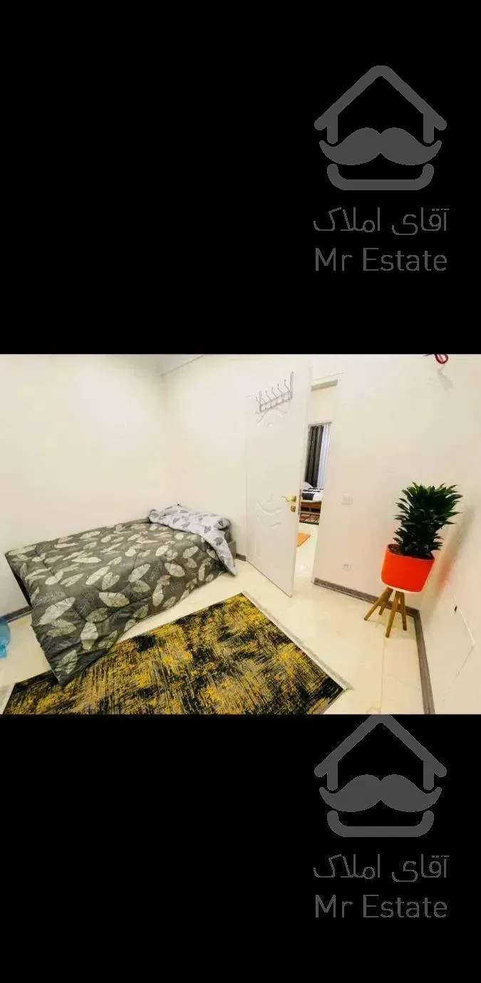 اجاره باغ ویلاتیریبلکس در دماوند