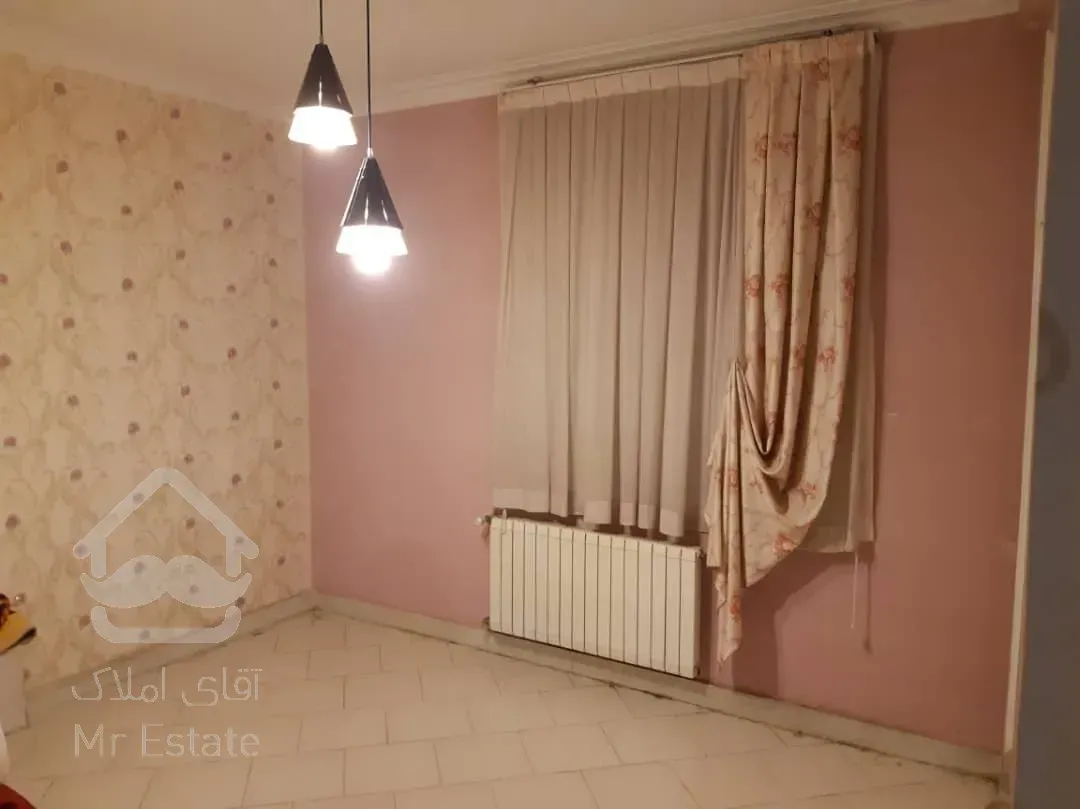 اجاره 100 متر هروی