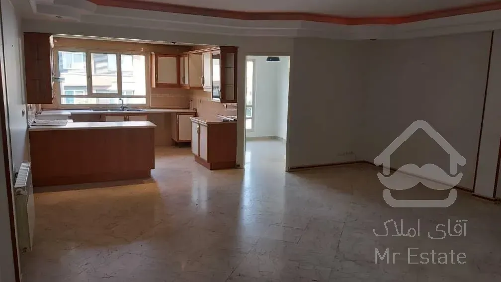 اجاره 115 متر مسکونی اختیاریه