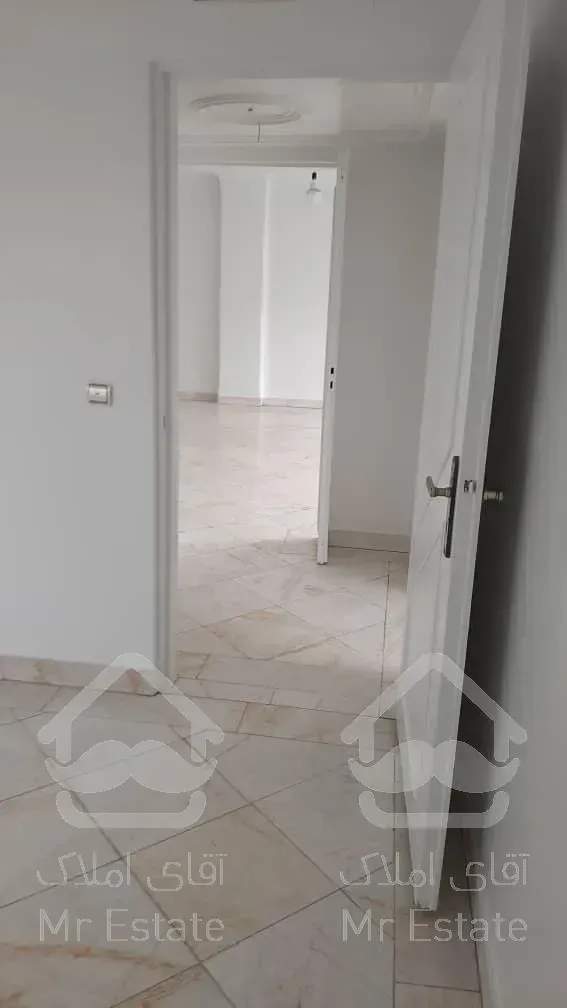 شهرک غرب122متر برج(حافظی)