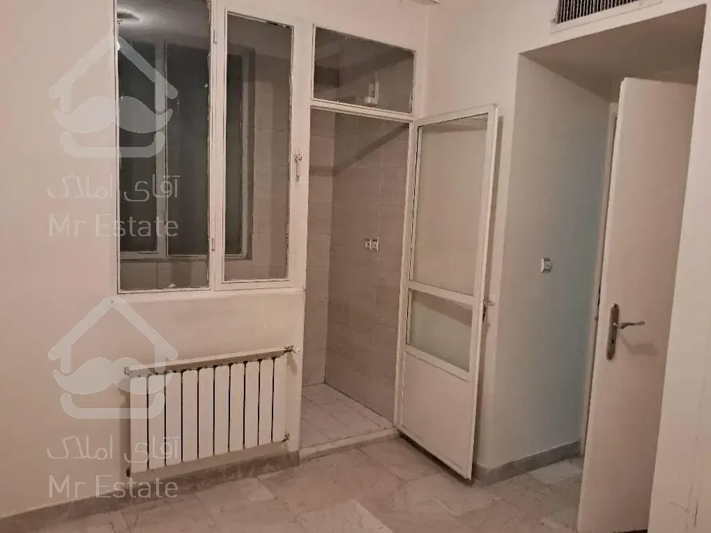 اجاره ۱۱۰متری بلوار فردوس