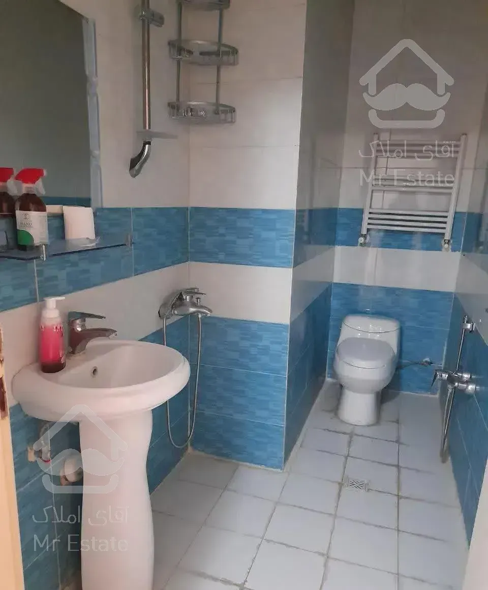 رهن و اجاره 157متری صیاد دو تخلیه