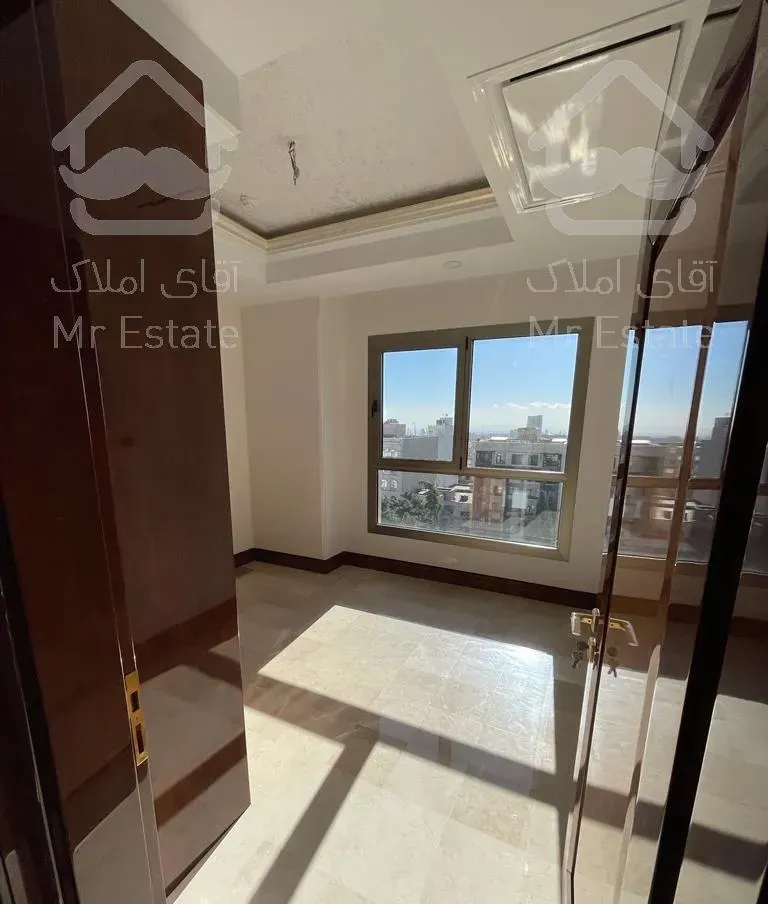 پاسداران ۱۵۵ متر ( نوساز )