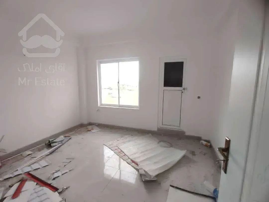 فروش ویلا قیمت مناسب تنکابن