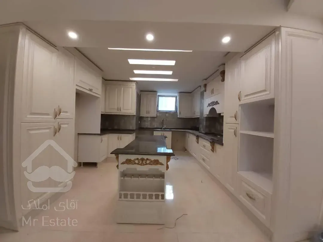 اجاره 300 متر پاسداران