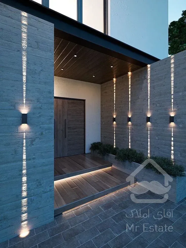 پیش فروش استارت پروژه راگا_چیتگر