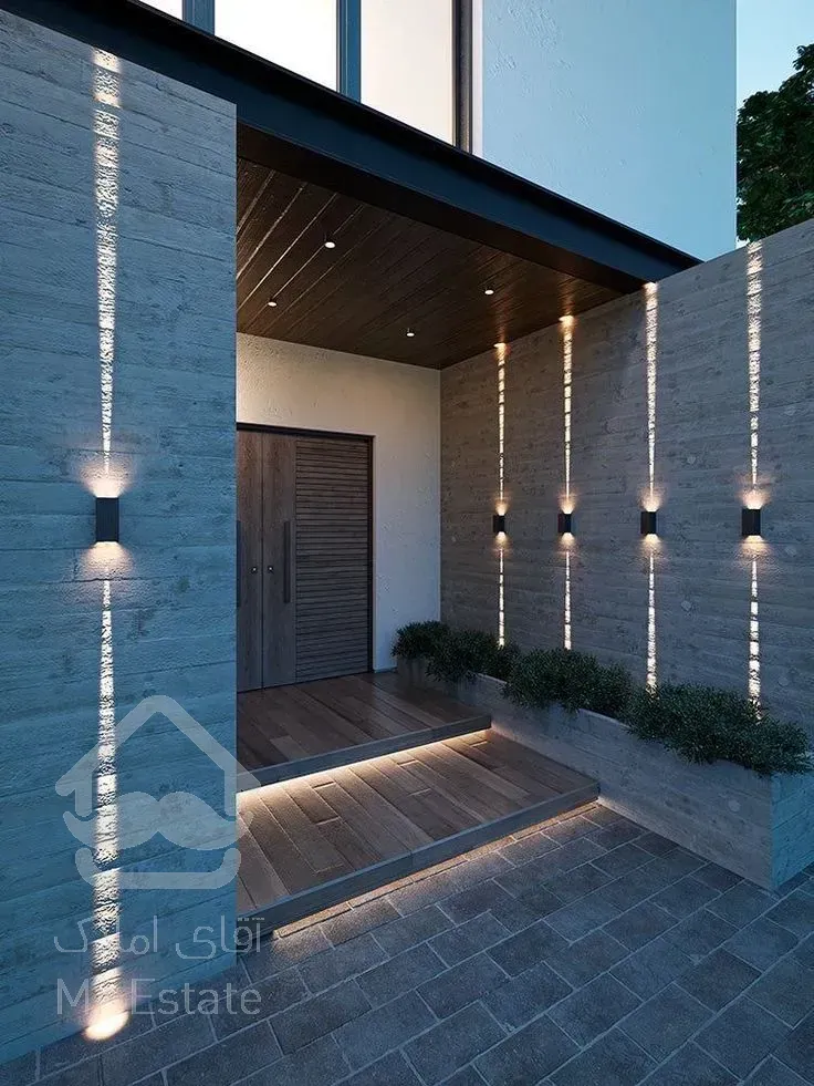 فرصت طلایی سرمایه گذاری در غرب تهران_برج دوقلو راگا