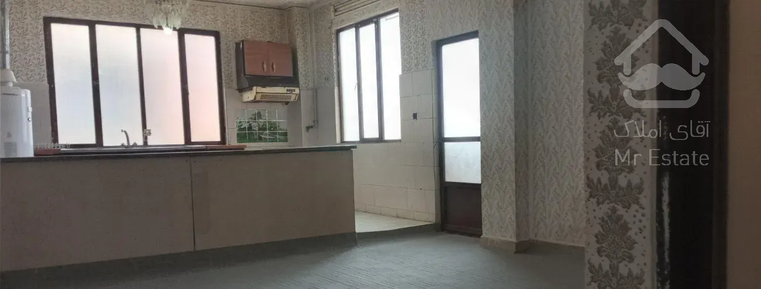 جهادیه ۳۴ دو خواب ۷۳ متره