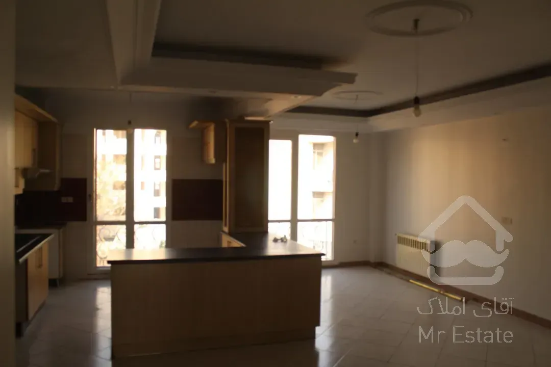 اجاره 170 متری دروس