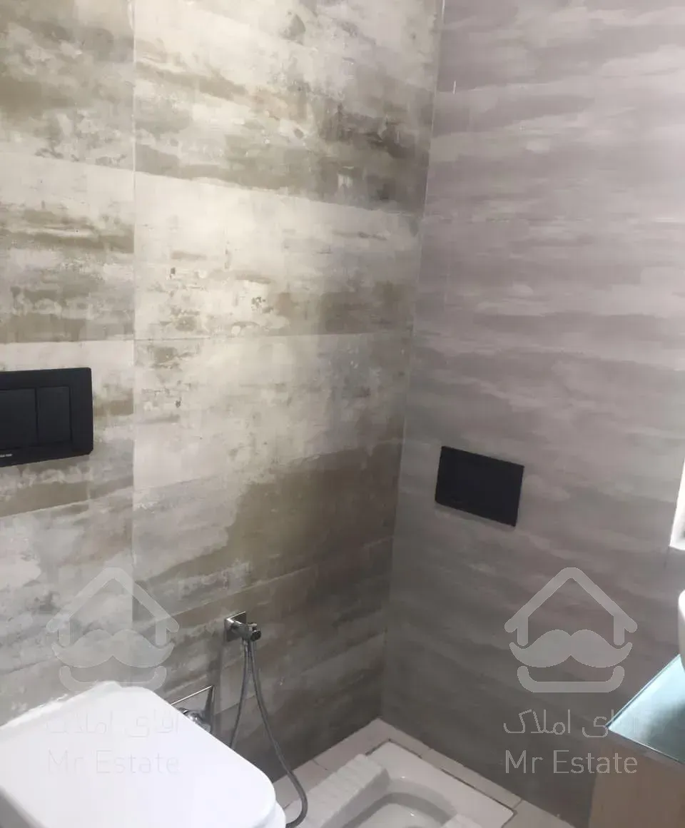 دوبلکس فول بازسازی آشپزخانه فرنیش فاز 3 صدف مدیران