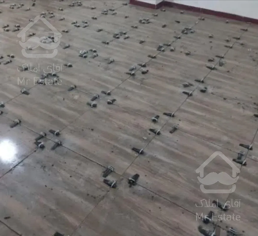 کاشی کار ونصب درب ضد سرقت