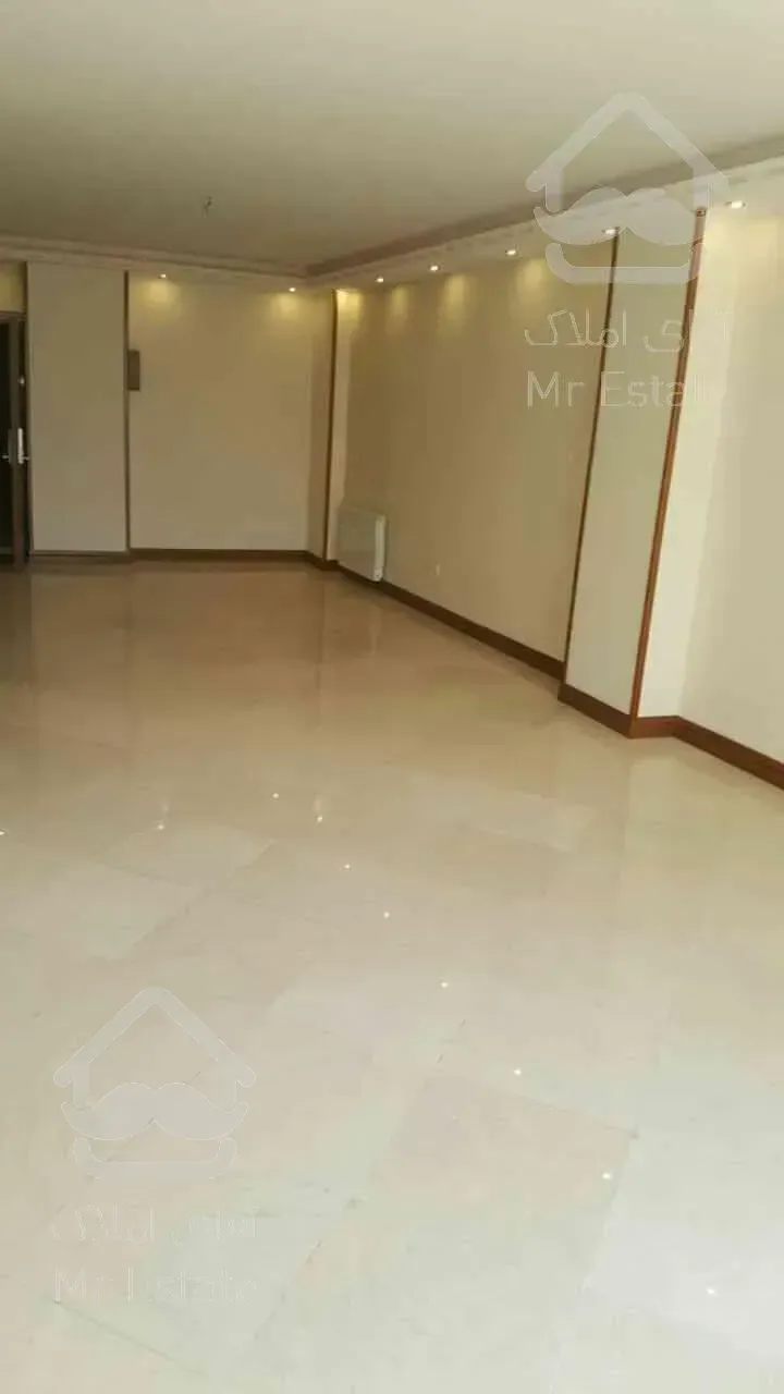 ۸۵ متر اداری بر کاشانی