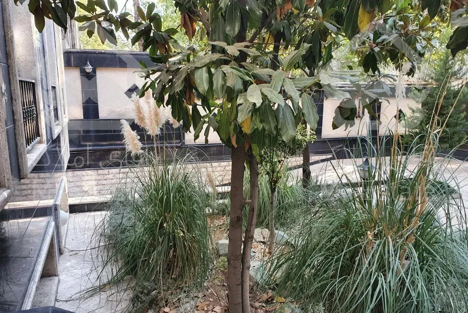 ونک.گاندی۱۳۵متر۳خوابه