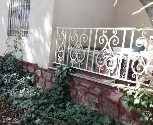 باغ ویلا ،باغچه،چشمهاعلا دماوند سند ششدانگ