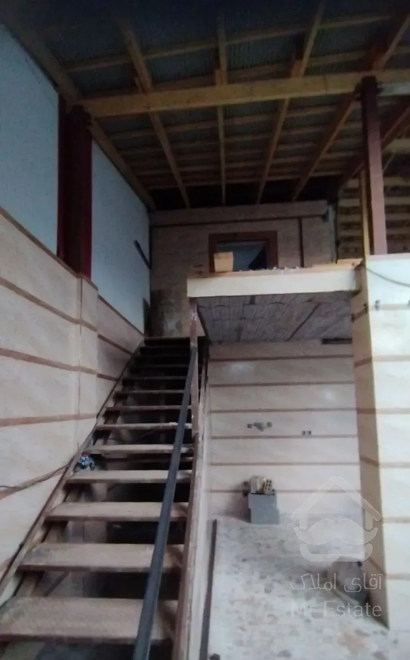 اجاره  ویلایی مناسب انواع فعالیتها در لوکیشن گلسار