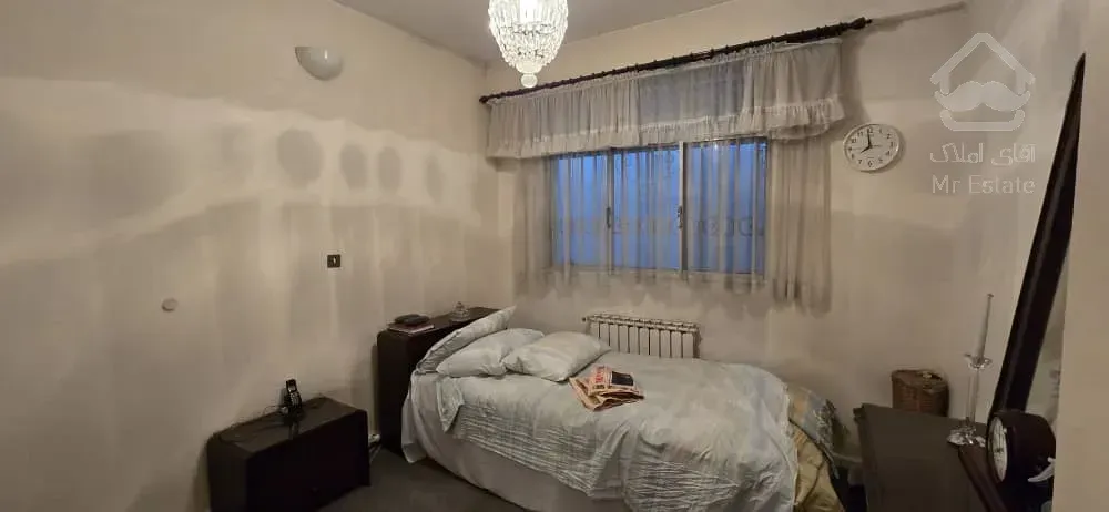 فروش اپارتمان 150 متری ولنجک