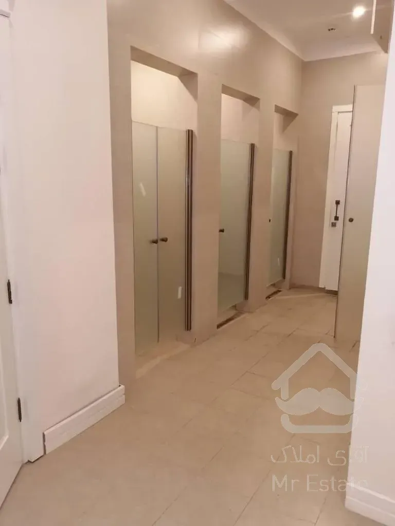 فروش 120 متر مسکونی پاسداران