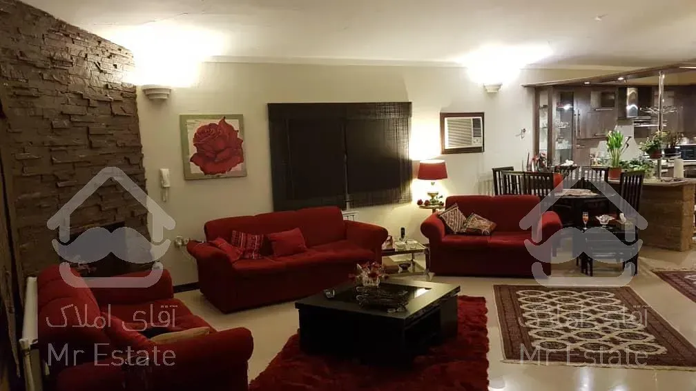 رهن ویلای ساحلی شمال