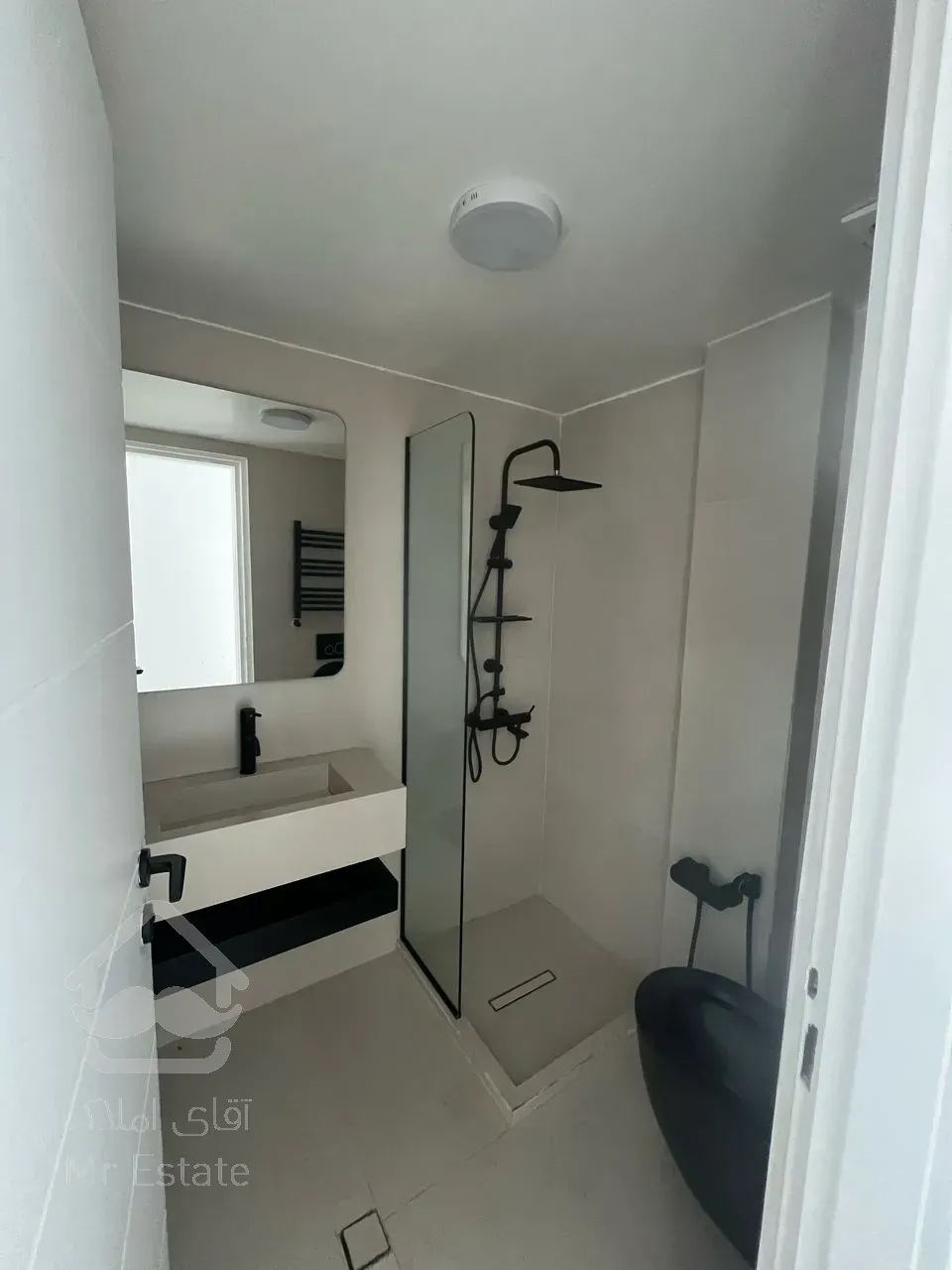 رهن 200 متری دیباجی جنوبی