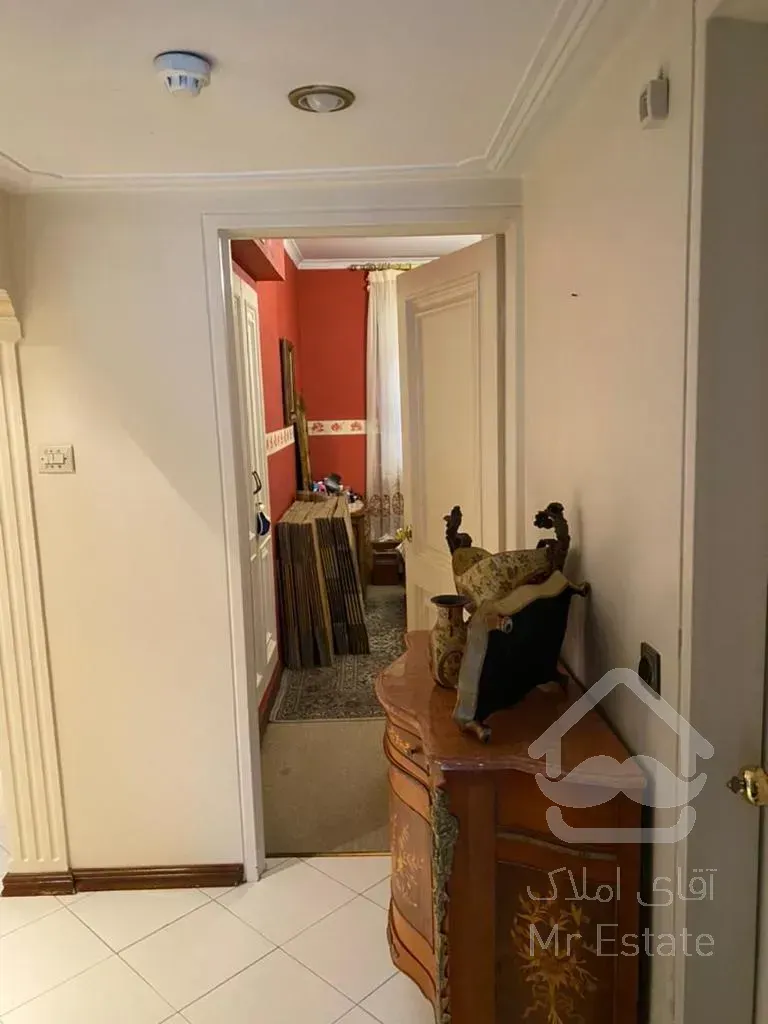 اجاره 120 متر پاسداران