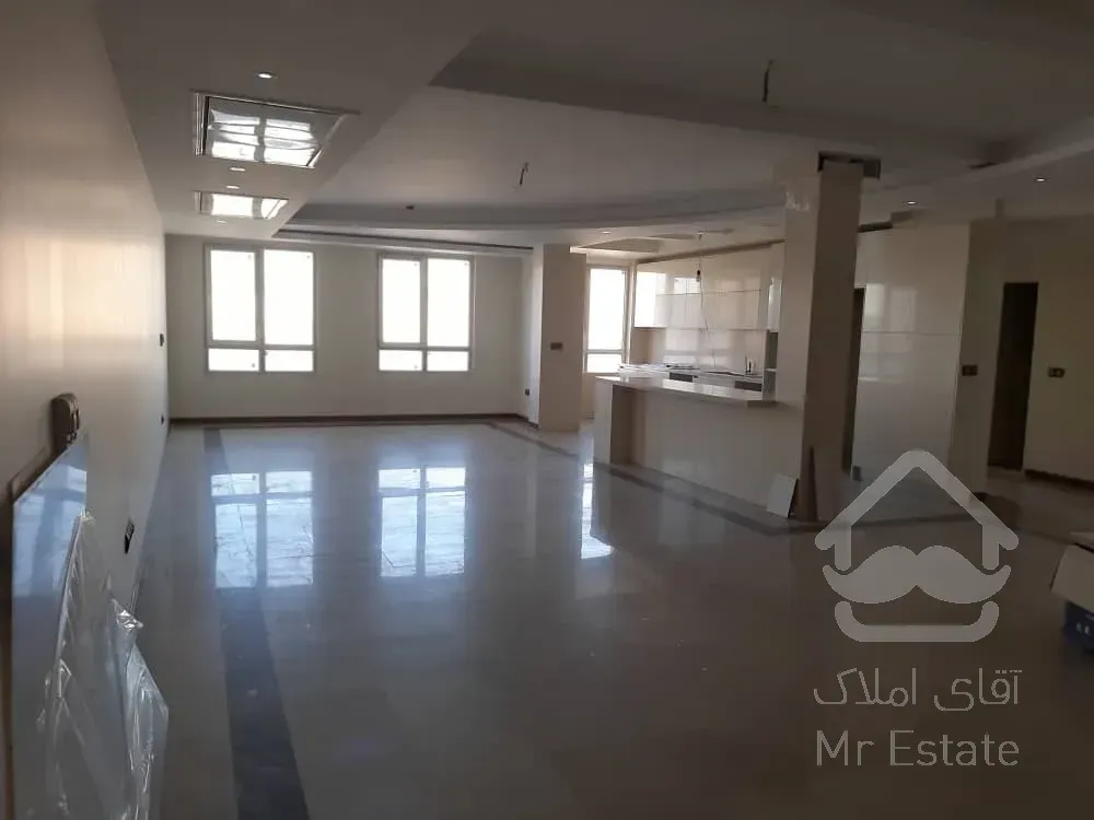 اجاره 120 متر دروس