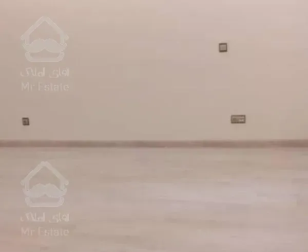 فرمانیه ۳۰۰متری ۴خواب