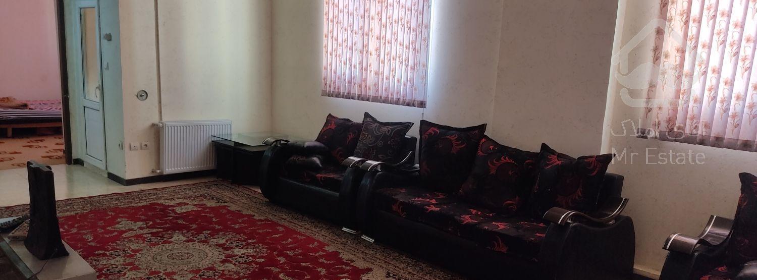 آپارتمان مبله.شیراز