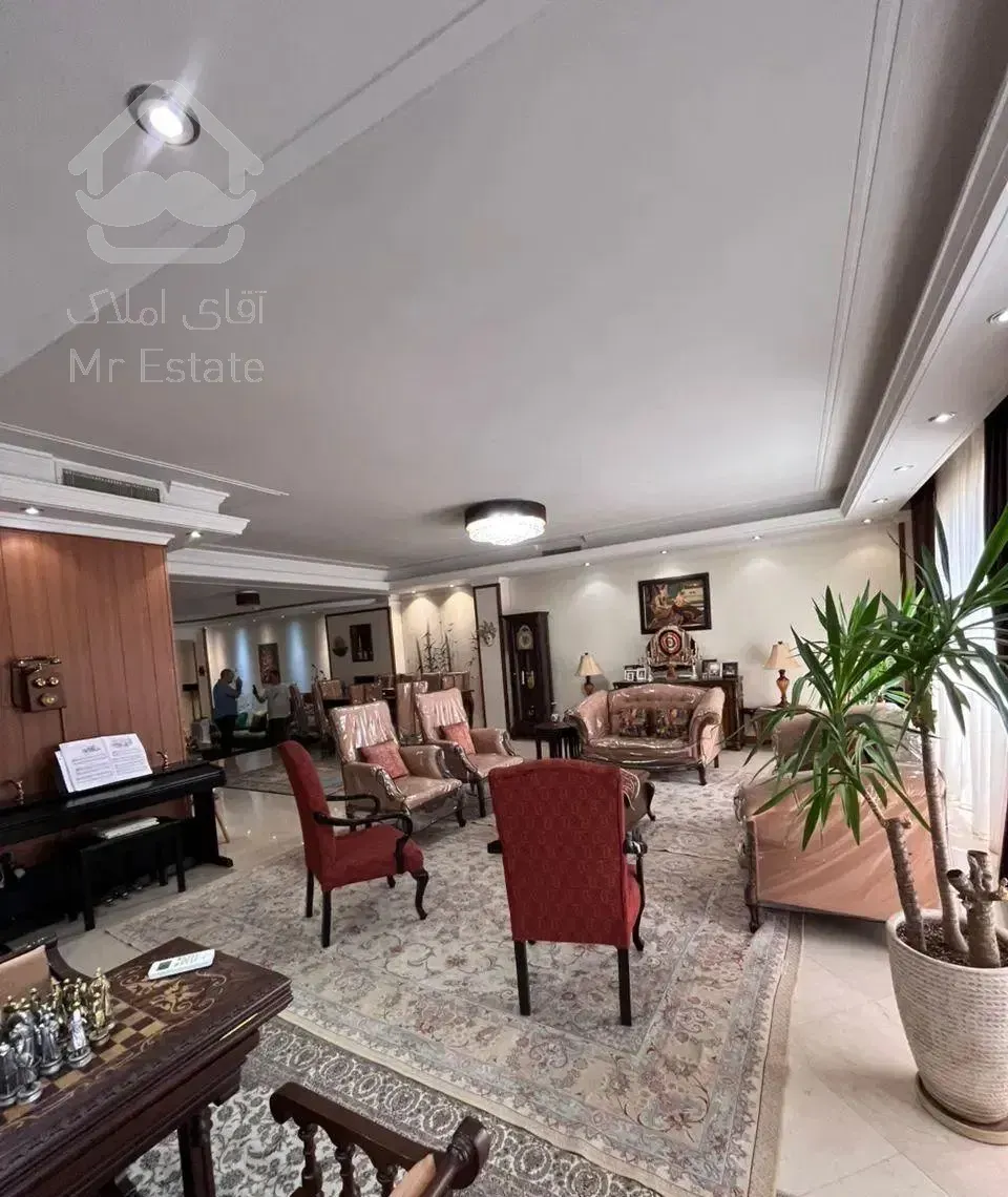 محمودیه / تکرار نشدنی