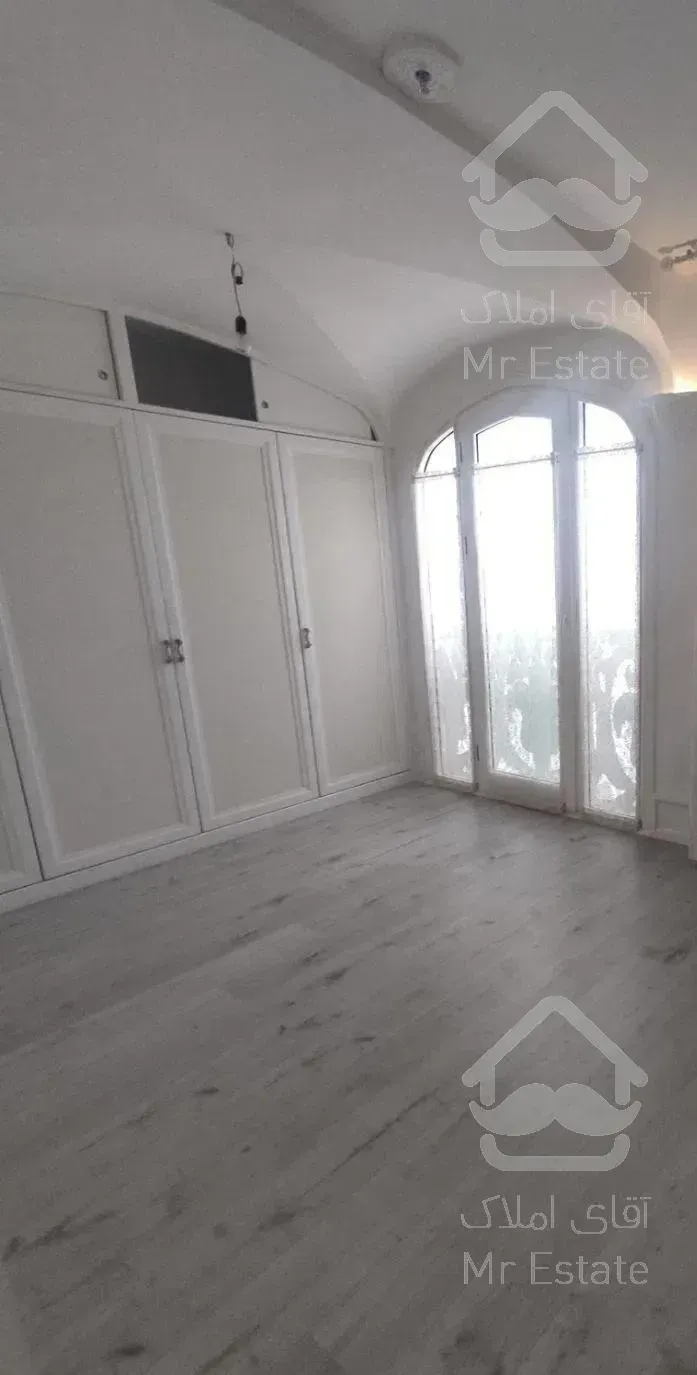 شیان آپارتمان 115متر  2پارکینگ سرمایه گذاری