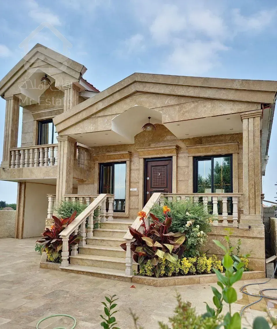 نماسنگ /مدارک کامل/شخصی ساز/۳خواب مستر