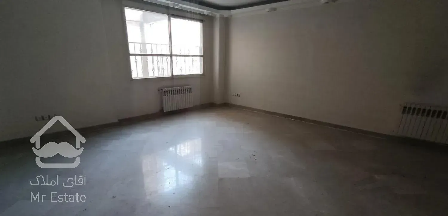 آپارتمان ۸۰ متری اختیاریه