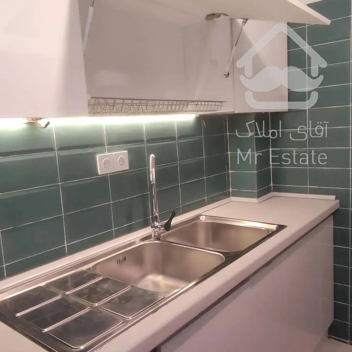 گروه مهندسی ساختمان ساز