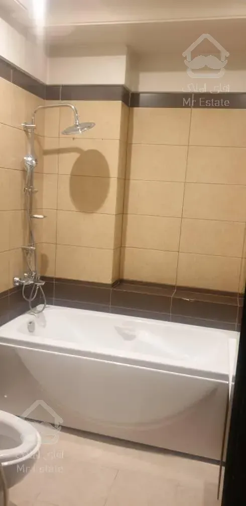 فروش آپارتمان زعفرانیه 187  متر اکازيون