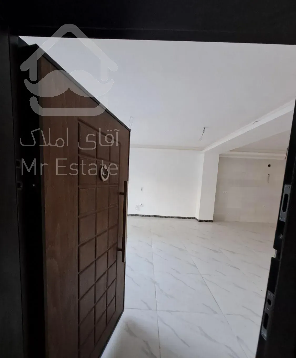 فروش آپارتمان نوشهر تازه آباد